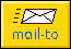 MAIL-ME